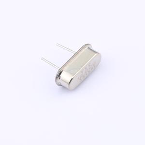 H1OEL89CSI-STUYLC-12M商品缩略图