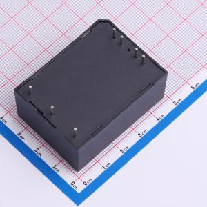 EA05-E0505商品缩略图