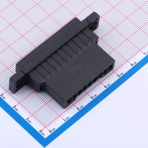 DL3810-9RM商品缩略图