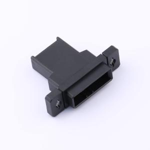 DL3810-4RM商品缩略图