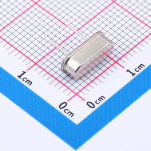 H1OEL89CSC-STUYLC-8M商品缩略图