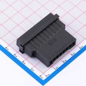 DL3810-8RFM商品缩略图