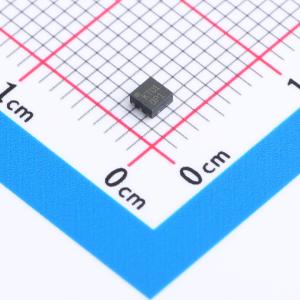 KAT-1+商品缩略图