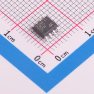CA-IS3720HS-Q1商品缩略图