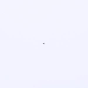 RC0100FR-0747RL商品缩略图