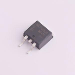 VS-20CTQ150STRL-M3商品缩略图