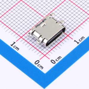 USB-TYPE-C-104商品缩略图