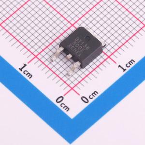 BT136-800E商品缩略图