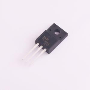 WGF60R160L商品缩略图