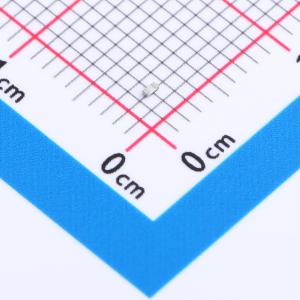 RC0402FR-7W8K06L商品缩略图