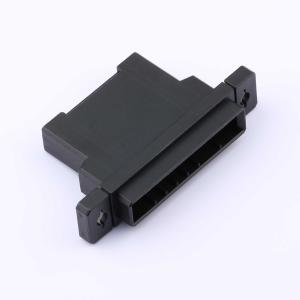 DL3810-8RM商品缩略图