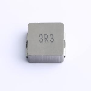 CKST1707-3.3uH/M商品缩略图