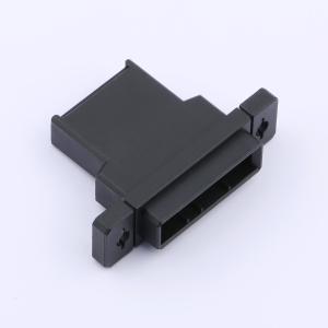 DL3810-5RM商品缩略图