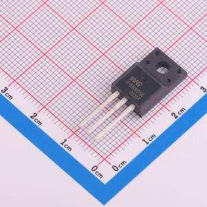 WGF15N60SE商品缩略图