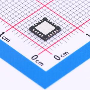 MAX17526AATP+商品缩略图