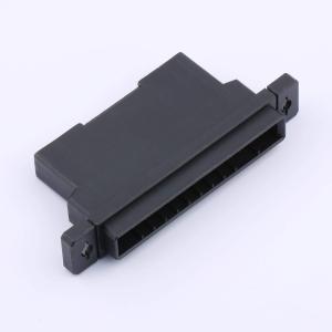 DL3810-12RM商品缩略图