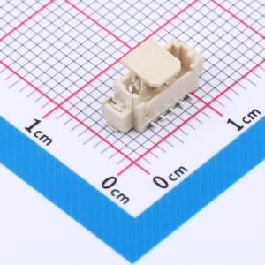 MH1.25-5AB商品缩略图