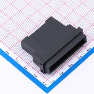 DL3810-8RFM商品缩略图