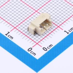 MH1.25-3AWB商品缩略图