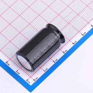 450CXW100MEFS18X31.5商品缩略图