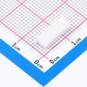 MH1.25-9Y商品缩略图