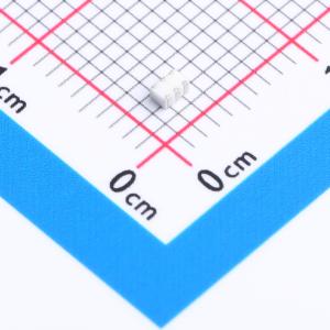 HFCG-3500+商品缩略图