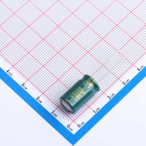 CD288106M2G1017VFL商品缩略图