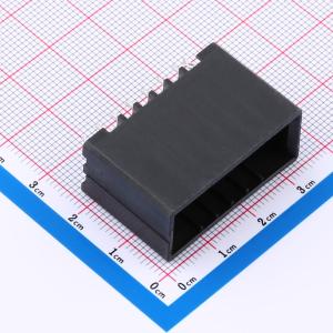 DL3810-12A商品缩略图