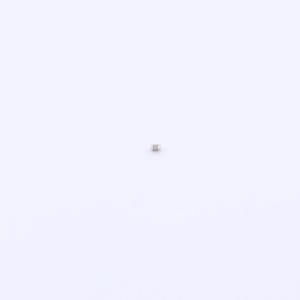 TCC0201COG5R0C500ZT商品缩略图