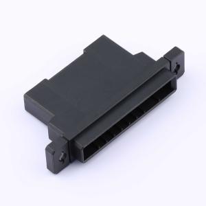 DL3810-10RM商品缩略图