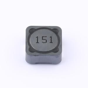 SDRI125-151MT商品缩略图