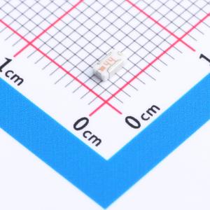 BFCN-7500+商品缩略图