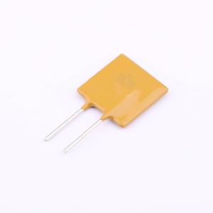 MF-RX160/72-0商品缩略图