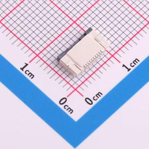 05A20L10P商品缩略图