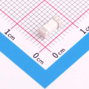 2410 F4A/250V商品缩略图