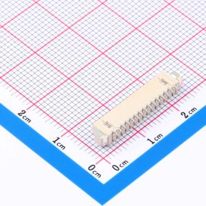 MH1.25-15AWB商品缩略图