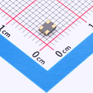 ASE3-25.000MHZ-EK-T商品缩略图