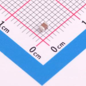 08053C225K4T2A商品缩略图