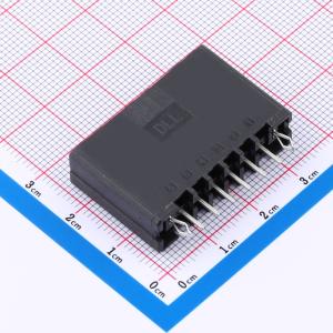 DL3810-6AM商品缩略图