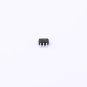 D5V0F4U6S-7(UMW)商品缩略图