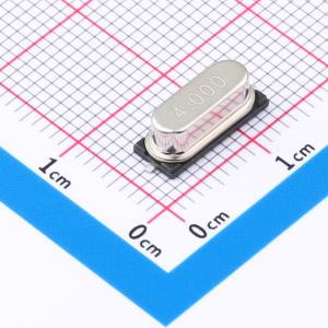 T49SM4MLDBE2X商品缩略图