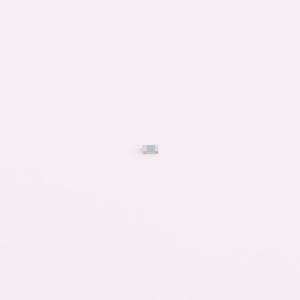 RK73H1ETTP3162F商品缩略图