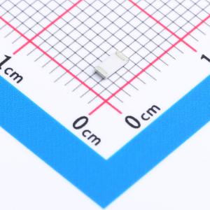 AC1206FR-7W499RL商品缩略图