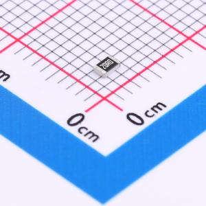 AF0805FR-0720RL商品缩略图