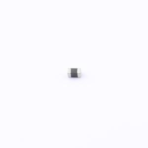 JSNB104F425FABXG商品缩略图