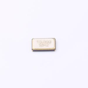 5032 10M 18PF 10PPM 4P商品缩略图