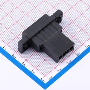 DL3810-4RM商品缩略图