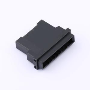 DL3810-8RFM商品缩略图