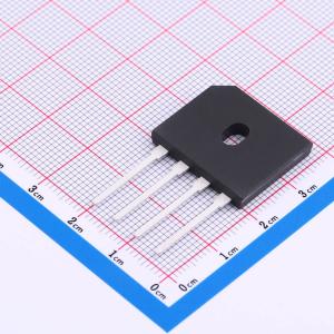 GBU3510_T0_00601商品缩略图