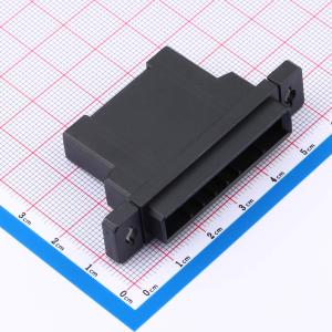 DL3810-8RM商品缩略图